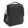 Мужская кожаная сумка Ricco Grande T1tr0044bl-black