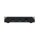 Android TV приставка Amlogic TV BOX X96 MAX+ |S905X3, 4GB RAM, 32GB ROM|