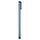 Защитное стекло Spigen для камеры iPhone 13 mini - Optik (2шт), Blue (AGL04037)