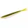 Силикон Lunker City Fin-S Fish 10/BG 4" #105 / (599951 / 10540)