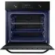 Духовой шкаф 75 л Samsung NV-75J-3140RB