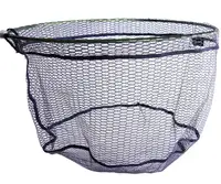Голова пiдсака NEW ECO FRIENDLY SILICON MESH BLUE 4230-560