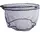Голова пiдсака NEW ECO FRIENDLY SILICON MESH BLUE 4230-560