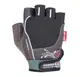 Рукавички для фітнесу Power System PS-2570 Woman’s Power жіночі Black S