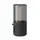 Акустика HOCO Rocker BT speaker BS64 |BT5.4, FM/BT/TWS, 5W, 3h|