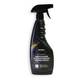 Средство для чистки кальяна Storm Clean 500 мл (Шторм)