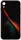 Чехол-накладка TOTO Print Glass Space Case Apple iPhone XR Flash