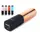 PowerBank Remax Lip Max RPL-12 Power Box 2400mAh gold