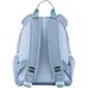 Рюкзак детский Kite Kids Koala bear K20-534XS-1