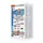 Бассейн каркасный Intex 56420 10250 л