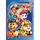 Пазлы G-Toys Paw Patrol PW0869 70 деталей