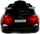 Детский электромобиль AUDI RS6 черный PlayHouse (Польша)