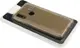 Чехол-накладка TOTO TPU Shine Case Xiaomi Redmi 7 Gold