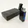 Электроимпульсная зажигалка usb 315