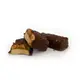 Батончик Power Pro Nuts Bar, 20x70 грамм - арахис с карамелью
