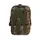 Подсумок Smartex 3P Tactical 1 ST-064 jungle digital camouflage