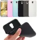 Чехол-накладка TOTO TPU case matte Meizu M3S Red