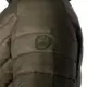 Легкий Пуховик Storm Hood 3.0 Олива (9392), 3XL