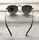 Подростковые очки polarized 3357-1