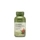 Натуральная добавка GNC Herbal Plus Rhodiola Extract 340 mg, 100 капсул