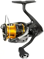 Катушка SHIMANO Twin Power FD 2500SHG 6.0:1 9+1 (2266-99-60)