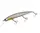 Воблер Flagman Hellcat 130SP 0.5-2.0m color 009