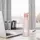 Термокружка Maestro UniСorn MR-1645-С 400 мл розовая