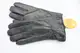 Мужские перчатки Shust Gloves Маленькие 9-333 только 10рр на окружность руки 20см