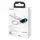 Кабель Baseus Type-C to iP Superior Series Fast Charging Data Cable 20W 1m, White (CATLYS-A02)