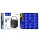 УМБ HOCO Tough PD+light power bank J152 80000mAh |4USB/2Type-C, 22.5W/3A, PD/QC|