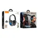 Наушники HOCO Lasting ANC BT headphones with display ESD23 |BT6.0, 25/27h|