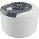 Сушилка для овощей и фруктов Silver Сrest SDAG-250-A1 250 Вт