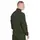Флисовая кофта Army Marker Ultra Soft Olive (6598), XXL
