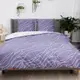 Постельное белье семейное ТЕП Happy Sleep Шторм 2-03797-29036 150х215х2 см