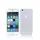 Силиконовый чехол Feather Series iPhone 6 Plus REMAX 650002