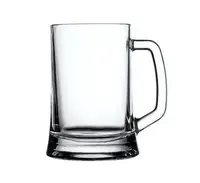 Бокал для пива Pasabahce PUB PS-55229-1 660 мл