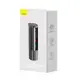 Алкотестер Baseus SafeJourney Pro Series Breathalyzer (CRCX060014)