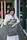 Рюкзак FreeON Chic, grey