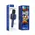 Караоке мікрофон HOCO Shine karaoke microphone L24 |BT5.4, USB/TF/AUX, RGB|