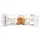 ZerOne - 50g Peanut butter