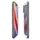 Чехол Spigen для iPhone 16 - Ultra Hybrid, Crystal Clear (ACS08197)