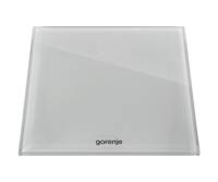 Ваги підлогові електронні Gorenje OT180LBW 180 кг