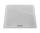 Весы напольные электронные Gorenje OT180LBW 180 кг