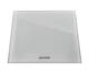 Весы напольные электронные Gorenje OT180LBW 180 кг