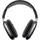 Беспроводные наушники Hoco Pro Max W65 (Черный)