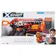 Бластер игровой X-Shot Skins Griefer Game Over 36561D 12 патронов