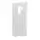 Чехол Baseus для Samsung Galaxy S9 Plus Wing Case, White (WISAS9P-02)