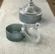 Конфетница Olens Гринвиль 334021-1 500 мл