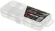 Коробка Select Terminal Tackle Box SLHS-009 13.3х6.2х2.5см (1870-30-48)