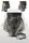 MONSTER BOWLS - PHARAON CAT